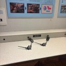 의림대로16길 | [리솜 제천+헤브나인 스파] 아이와 함께 하는 가족 여행! 리솜 레스트리 꿀팁, 솔직 리뷰 / 근처 맛집