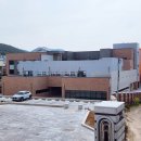 건축사사무소 민터 이미지