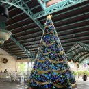 우산 게임장 | [세부] 플랜테이션베이 후기 1_ Dune house 1,8/ 조식