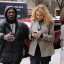 라이블리(Lively) 이미지