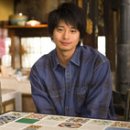 노란코끼리 이미지