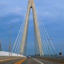 군청10길 이미지