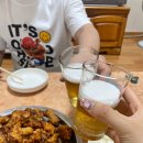 제일통닭 - 부여군 | 제일통닭