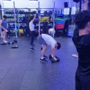 부스트복싱 이미지
