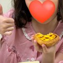 에그583 | 전남 담양 창평 카페 | 내돈내산 솔직후기!!! 겉바속촉 에그타르트 전문점 카페 | 에그583