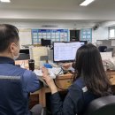 산업보건복지센터 | 대기업 제조업 산업간호사 후기 2 : 입사부터 퇴사까지(업무, 복지, 장단점 현실 공유)