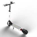 나인에코 이미지