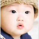 3~6세 아기모델 -성민재의 포즈[키즈플래닛_아기모델] 이미지