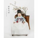 미오디자인스튜디오