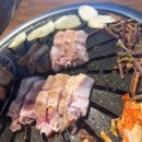 완수고기 덕포점 이미지