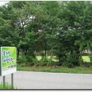 두명쉼터 이미지