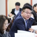 전라남도순천의료원 이미지