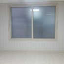 드림하우징공인중개사사무소 이미지