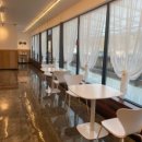 남일보리밥 이미지