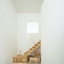 FLAT HOUSE 이미지