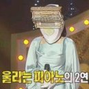 지현사진관