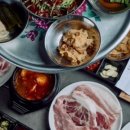 보람동_세종세무서 맞은편 이미지