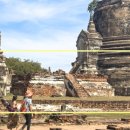 황산2구 경로당 이미지