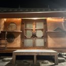 학선정펜션 이미지