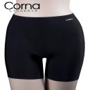 예쁜똥배 이미지