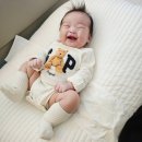 제이앤제나 역류방지쿠션 솔직 후기 역방쿠 사용 시기는?