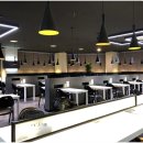 르하임스터디카페 의왕내손점 이미지