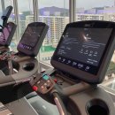 인더핏피트니스 이미지