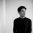 박영성악기