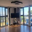 꽃밭머리 스테이 이미지