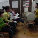 월피맑은샘지역아동센터 이미지