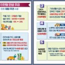 GS25구월문화점