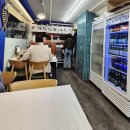 송산대우아파트후문 | 회동 / 부산 화명동 회 맛집 현지인 추천 회동 내돈내산 후기