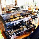 케일주식회사 이미지