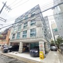 레몬트리부동산중개(주) 이미지