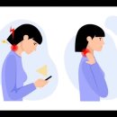 바디앤솔계룡