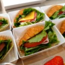 홍도어린이집 이미지