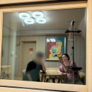 삼도동 행정복지센터 주민자치방(2층) | 광주 에덴병원 제왕절개 입원 &amp; 에덴병원산후조리원 후기, 비용 / 신생아RSV 접종 / 첫만남이용권