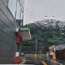 안산시평생학습관 대강당 | 2024 안산북마켓 : 질문 읽는 사람들 _ 초심자의 행운, 수영요요 첫 데뷔 후기