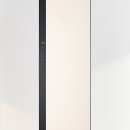 엘지(LG)세탁소 네이버블로그