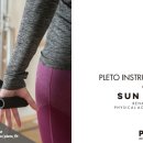 PLETO 네이버블로그