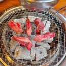 뚜레쥬르포이점 | 25년 9월 일상 (우산갈비 / 기미상궁 / 영오만두 / 리아네이처 마스크팩 / 레몬그라스타이 다산)