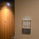 M&M피부이야기 | 재재신행_2부_영국 런던_14일차(기념품쇼핑,히드로공항)