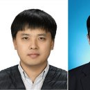 조선엔지니어링 이미지