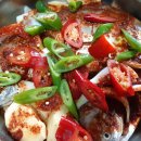 우렁각시 이미지