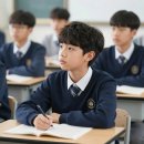 늘봄국어학원