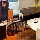 지케이 인터네셔널 이미지