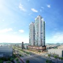 센텀코아 이미지