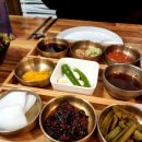 창원목장 이미지