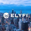 프로젝트 파이