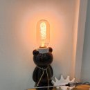 여림헤어 네이버블로그